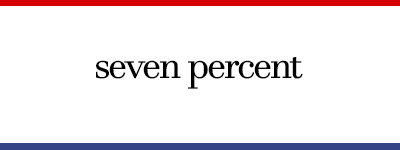 sevenpercent